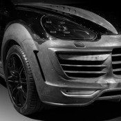 TopCar Porsche Cayenne 2015 10 175x175 TopCar Porsche Cayenne 2015 10 175x175 at TopCar Porsche Cayenne 2015 Styling Kit