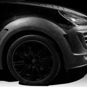 TopCar Porsche Cayenne 2015 11 175x175 TopCar Porsche Cayenne 2015 11 175x175 at TopCar Porsche Cayenne 2015 Styling Kit