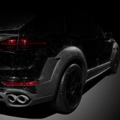 TopCar Porsche Cayenne 2015 12 175x175 TopCar Porsche Cayenne 2015 12 175x175 at TopCar Porsche Cayenne 2015 Styling Kit