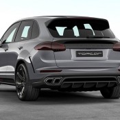 TopCar Porsche Cayenne 2015 2 175x175 TopCar Porsche Cayenne 2015 2 175x175 at TopCar Porsche Cayenne 2015 Styling Kit