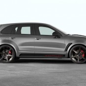 TopCar Porsche Cayenne 2015 3 175x175 TopCar Porsche Cayenne 2015 3 175x175 at TopCar Porsche Cayenne 2015 Styling Kit