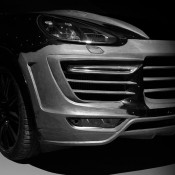 TopCar Porsche Cayenne 2015 4 175x175 TopCar Porsche Cayenne 2015 4 175x175 at TopCar Porsche Cayenne 2015 Styling Kit