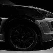 TopCar Porsche Cayenne 2015 5 175x175 TopCar Porsche Cayenne 2015 5 175x175 at TopCar Porsche Cayenne 2015 Styling Kit