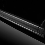 TopCar Porsche Cayenne 2015 6 175x175 TopCar Porsche Cayenne 2015 6 175x175 at TopCar Porsche Cayenne 2015 Styling Kit