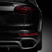 TopCar Porsche Cayenne 2015 7 175x175 TopCar Porsche Cayenne 2015 7 175x175 at TopCar Porsche Cayenne 2015 Styling Kit