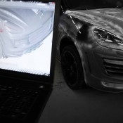 TopCar Porsche Cayenne 2015 8 175x175 TopCar Porsche Cayenne 2015 8 175x175 at TopCar Porsche Cayenne 2015 Styling Kit