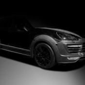 TopCar Porsche Cayenne 2015 9 175x175 TopCar Porsche Cayenne 2015 9 175x175 at TopCar Porsche Cayenne 2015 Styling Kit