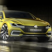 VW Sport Coupe Concept GTE 2 175x175 at Geneva 2015: VW Sport Coupe Concept GTE