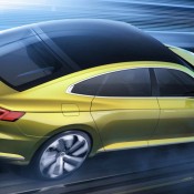 VW Sport Coupe Concept GTE 5 175x175 at Geneva 2015: VW Sport Coupe Concept GTE