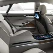 VW Sport Coupe Concept GTE 8 175x175 at Geneva 2015: VW Sport Coupe Concept GTE