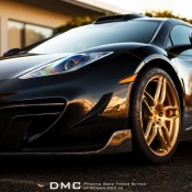 Velocita Special Edition 2 175x175 at DMC McLaren 12C Velocita Special Edition
