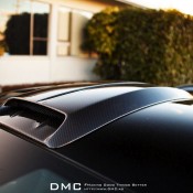 Velocita Special Edition 4 175x175 at DMC McLaren 12C Velocita Special Edition