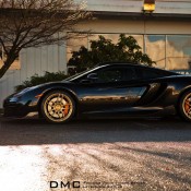 Velocita Special Edition 6 175x175 at DMC McLaren 12C Velocita Special Edition