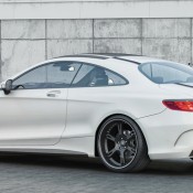 Wheelsandmore Mercedes S Coupe 1 175x175 Wheelsandmore Mercedes S Coupe 1 175x175 at Wheelsandmore Mercedes S Coupe (S600/S63/S65)