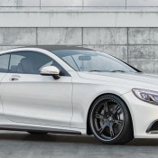 Wheelsandmore Mercedes S Coupe 2 175x175 Wheelsandmore Mercedes S Coupe 2 175x175 at Wheelsandmore Mercedes S Coupe (S600/S63/S65)