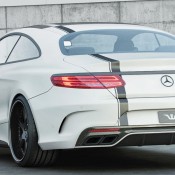 Wheelsandmore Mercedes S Coupe 3 175x175 at Wheelsandmore Mercedes S Coupe (S600/S63/S65)