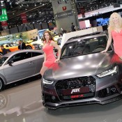 abt geneva 2 175x175 abt geneva 2 175x175 at Weekend Eye Candy: The Girls of ABT Sportline