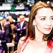 abt geneva 5 175x175 abt geneva 5 175x175 at Weekend Eye Candy: The Girls of ABT Sportline