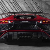 aventador sv 10 175x175 at Geneva 2015: Lamborghini Aventador Superveloce