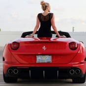 california t candy 6 175x175 california t candy 6 175x175 at Weekend Eye Candy: Ferrari California T