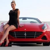 california t candy 9 175x175 california t candy 9 175x175 at Weekend Eye Candy: Ferrari California T