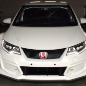 civic type r btcc 1 175x175 civic type r btcc 1 175x175 at Honda Civic Type R Racer Ready for 2015 BTCC