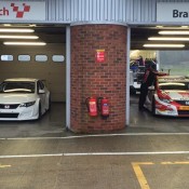 civic type r btcc 2 175x175 civic type r btcc 2 175x175 at Honda Civic Type R Racer Ready for 2015 BTCC