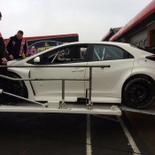 civic type r btcc 3 175x175 civic type r btcc 3 175x175 at Honda Civic Type R Racer Ready for 2015 BTCC