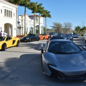 dimmit rally 1 175x175 dimmit rally 1 175x175 at Gallery: Supercars at Dimmitt Automotive Group Rally