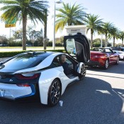 dimmit rally 10 175x175 dimmit rally 10 175x175 at Gallery: Supercars at Dimmitt Automotive Group Rally