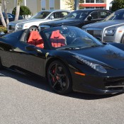 dimmit rally 11 175x175 dimmit rally 11 175x175 at Gallery: Supercars at Dimmitt Automotive Group Rally