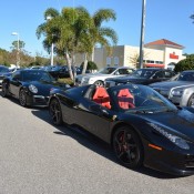 dimmit rally 12 175x175 dimmit rally 12 175x175 at Gallery: Supercars at Dimmitt Automotive Group Rally