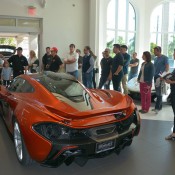dimmit rally 13 175x175 dimmit rally 13 175x175 at Gallery: Supercars at Dimmitt Automotive Group Rally