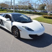 dimmit rally 14 175x175 dimmit rally 14 175x175 at Gallery: Supercars at Dimmitt Automotive Group Rally