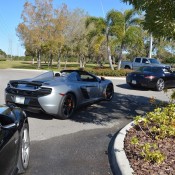 dimmit rally 15 175x175 dimmit rally 15 175x175 at Gallery: Supercars at Dimmitt Automotive Group Rally