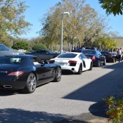 dimmit rally 16 175x175 dimmit rally 16 175x175 at Gallery: Supercars at Dimmitt Automotive Group Rally