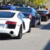 dimmit rally 17 175x175 dimmit rally 17 175x175 at Gallery: Supercars at Dimmitt Automotive Group Rally