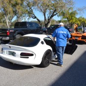 dimmit rally 18 175x175 dimmit rally 18 175x175 at Gallery: Supercars at Dimmitt Automotive Group Rally
