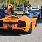 dimmit rally 19 175x175 dimmit rally 19 175x175 at Gallery: Supercars at Dimmitt Automotive Group Rally