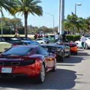 dimmit rally 2 175x175 dimmit rally 2 175x175 at Gallery: Supercars at Dimmitt Automotive Group Rally