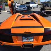 dimmit rally 20 175x175 dimmit rally 20 175x175 at Gallery: Supercars at Dimmitt Automotive Group Rally