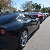 dimmit rally 21 175x175 dimmit rally 21 175x175 at Gallery: Supercars at Dimmitt Automotive Group Rally