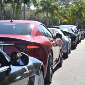 dimmit rally 22 175x175 dimmit rally 22 175x175 at Gallery: Supercars at Dimmitt Automotive Group Rally