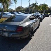 dimmit rally 23 175x175 dimmit rally 23 175x175 at Gallery: Supercars at Dimmitt Automotive Group Rally