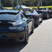 dimmit rally 24 175x175 dimmit rally 24 175x175 at Gallery: Supercars at Dimmitt Automotive Group Rally