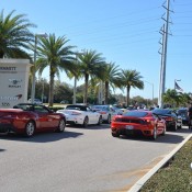 dimmit rally 25 175x175 dimmit rally 25 175x175 at Gallery: Supercars at Dimmitt Automotive Group Rally