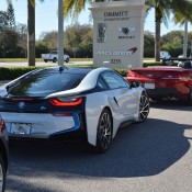 dimmit rally 26 175x175 dimmit rally 26 175x175 at Gallery: Supercars at Dimmitt Automotive Group Rally