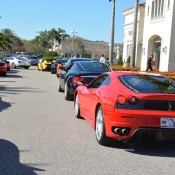 dimmit rally 27 175x175 dimmit rally 27 175x175 at Gallery: Supercars at Dimmitt Automotive Group Rally