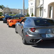 dimmit rally 28 175x175 dimmit rally 28 175x175 at Gallery: Supercars at Dimmitt Automotive Group Rally
