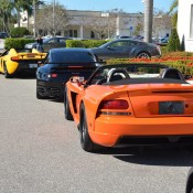 dimmit rally 29 175x175 dimmit rally 29 175x175 at Gallery: Supercars at Dimmitt Automotive Group Rally